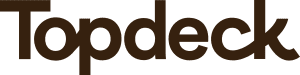 Topdeck
