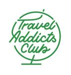 Travel Addicts Club