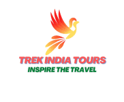 Trek India tours 