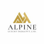 Alpine Luxury Treks Pvt Ltd