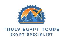 Truly Egypt Tours