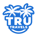 TruTravels