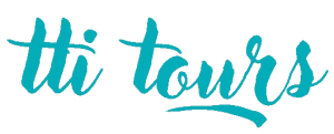 TTI TOURS