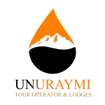 Unu Raymi Expeditions