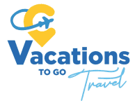 Vacations to go travel