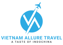 Vietnam Allure Travel