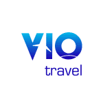 Vio Travel