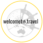 Welcome To Travel