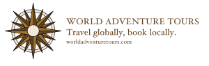 World Adventure Tours