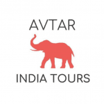 Avtar India Tours