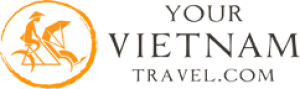 Your Vietnam Travel