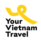 Your Vietnam Travel