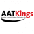 AAT Kings Logo