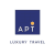 Logotipo de APT