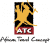 ATC Group logo
