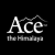 Ace the Himalaya logo