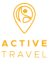 Active Travel Slovakia Logo