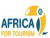 Africa For Tourism Logo
