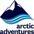 Arctic Adventures Logo