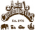 Logo Asian Overland Services Tours & Travel 