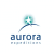 Aurora Expeditions logo