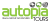 Autopia Tours Logo