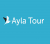 Ayla Tour and Transport logo