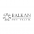 Balkan Pro Travel logo