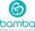 Bamba Travel Logo