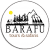 Barafu Tours & Safaris  logo