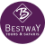 Logo Bestway Tours & Safaris