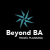 Beyond BA LATAM logo