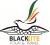 Black Kite Tour logo