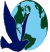 Blue Bird Travel & Tour P. Ltd logo