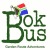 Bokbus Garden Route Adventure Tours & Safaris Logo