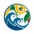 Colreservas Sas Logo