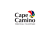 Cape Camino Logo