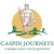 Caspin Journeys Logo