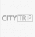 CityTrip logo