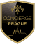 Logo Concierge Prague