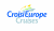 CroisiEurope River Cruises Logo