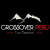 Crossover Peru logo