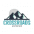 Crossroads Adventure  logo