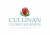 Cullinan Guided Journeys Logo