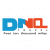 DNQ Travel logo