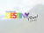 Destiny Travel Costa Rica  logo