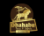 Logo Dhahabu Tours and Safaris