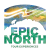 EPIC NORTH Tour Experiences Inc. Logo