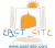 East Site Inc Logo