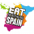 Eat Northern Spain logo